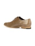 classic oxford shoes