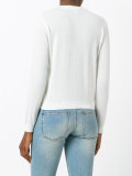 classic cardigan 