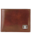 bifold wallet 
