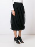 'Gandina'半身裙
