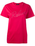 Relax T-shirt