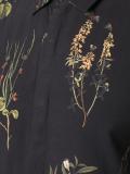 printed shirt