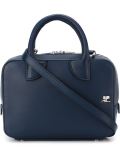 small crossbody bag