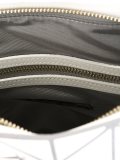 'Bao Bao Issey Miyake'斜挎包