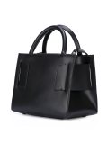 'Bobby' tote