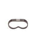2-finger ring