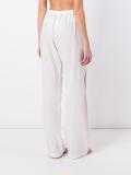 'Moonlight' trousers