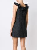 'Carlotta' dress