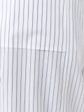 striped balloon trousers