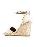 Valentino Garavani Rockstud espadrilles