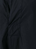 shirt dress