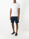 plain T-shirt 