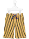 Moss shorts 