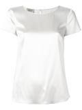 shortsleeved blouse 