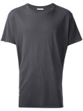 shortsleeve T-shirt