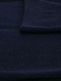 cashmere wrap