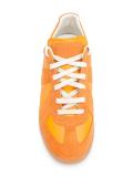 'Replica' sneakers
