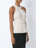 asymmetric top