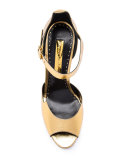 Telita sandals
