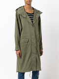 Amara jacket