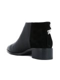'Loni II' ankle boots
