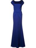 'Irina' gown