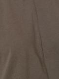 cropped T-shirt