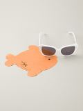 Selma Optique太阳眼镜