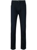 slim fit jeans