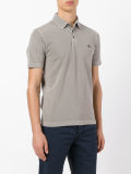 'Lavata' polo shirt