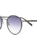 'Wilson' sunglasses