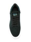 'Diego' sneakers 