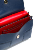 T Mini tote