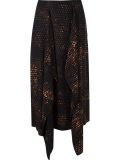 'Mantra' skirt