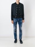 'Cool Guy'牛仔裤
