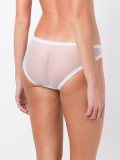 'Antoinette' brief