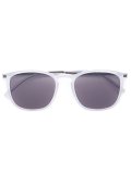 'Atka' sunglasses