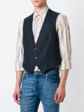 classic waistcoat