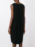 tank dress