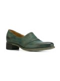 'Blake' loafers