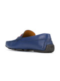 'Pearce-Fo' loafers
