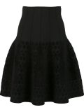 'Ellis' skirt