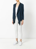 lightweight cardigan