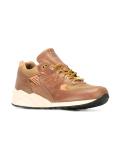 New Balance x Danner M585DR sneakers