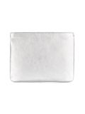 '161A1401' clutch