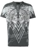 'Dramatic' T-shirt