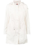 Anthemis coat