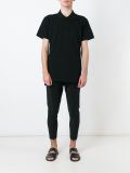经典polo衫