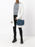Leli crossbody bag