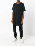 X Planet T-shirt
